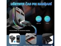 fm-vysielac-s-bluetooth-a-rgb-podsvietenim-small-2