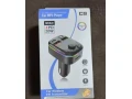 fm-vysielac-s-bluetooth-a-rgb-podsvietenim-small-3