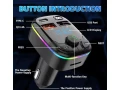 fm-vysielac-s-bluetooth-a-rgb-podsvietenim-small-1