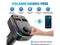 fm-vysielac-s-bluetooth-a-rgb-podsvietenim-small-0