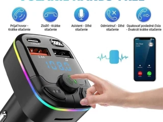 fm-vysielac-s-bluetooth-a-rgb-podsvietenim