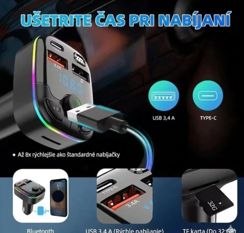 fm-vysielac-s-bluetooth-a-rgb-podsvietenim-big-2