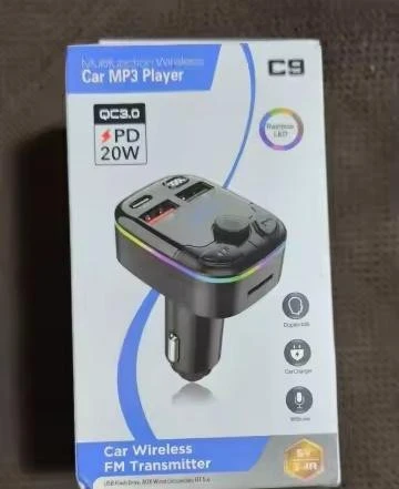 fm-vysielac-s-bluetooth-a-rgb-podsvietenim-big-3