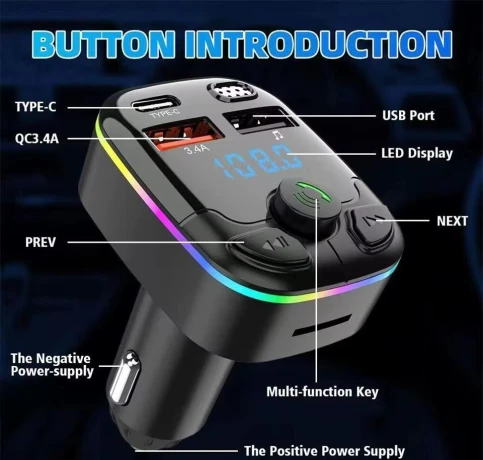 fm-vysielac-s-bluetooth-a-rgb-podsvietenim-big-1