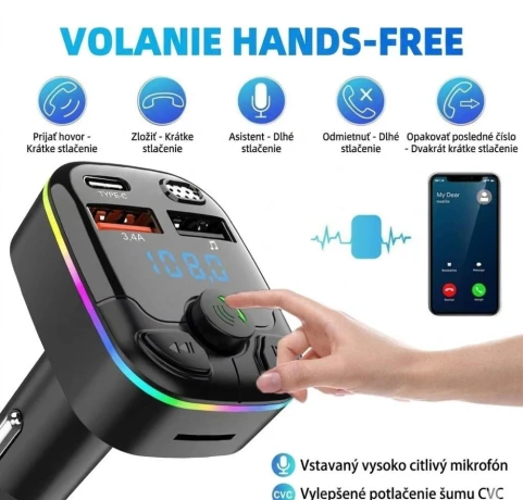 fm-vysielac-s-bluetooth-a-rgb-podsvietenim-big-0