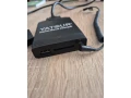 yatour-pre-skoda-octavia-1-generacie-small-0
