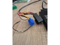 yatour-pre-skoda-octavia-1-generacie-small-1