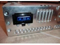 autorario-hyundai-cmrx-4802-su-small-4