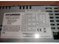 autorario-hyundai-cmrx-4802-su-small-1