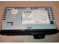 autorario-hyundai-cmrx-4802-su-small-2