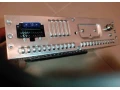 autorario-hyundai-cmrx-4802-su-small-3