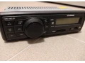 autorario-hyundai-cmrx-4802-su-small-0