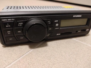 autorario-hyundai-cmrx-4802-su