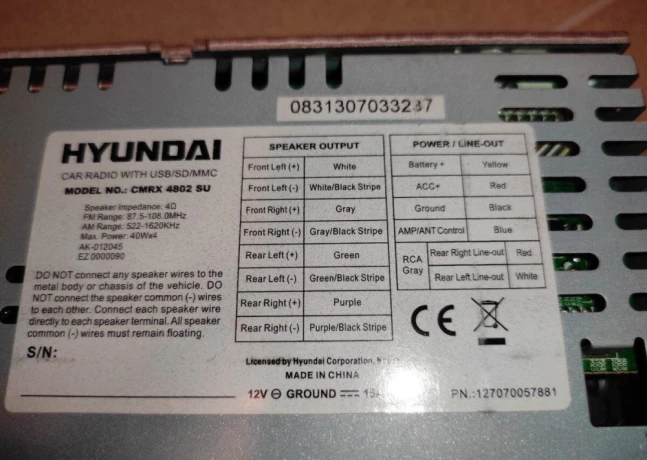 autorario-hyundai-cmrx-4802-su-big-1