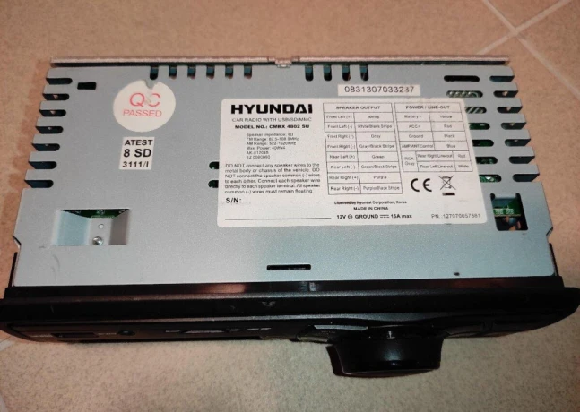 autorario-hyundai-cmrx-4802-su-big-2