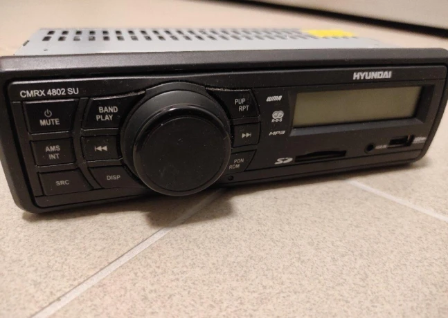 autorario-hyundai-cmrx-4802-su-big-0
