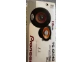 autoreproduktor-small-1