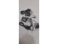 fakra-antena-small-1