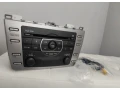 original-radio-mazda-6-small-0