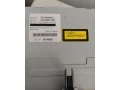 original-radio-mazda-6-small-3