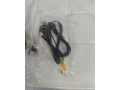 original-radio-mazda-6-small-2