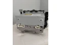 original-radio-mazda-6-small-1