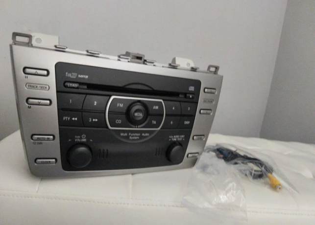 original-radio-mazda-6-big-0