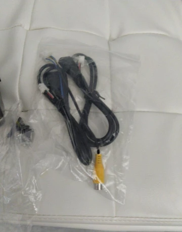 original-radio-mazda-6-big-2