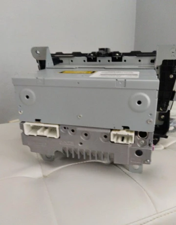 original-radio-mazda-6-big-1