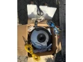 pioneer-aktivny-subwoofer-small-3