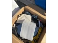 pioneer-aktivny-subwoofer-small-1