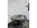 pioneer-aktivny-subwoofer-small-2