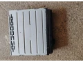 sony-small-1