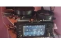 predam-autoradio-dotykove-replika-do-bmw-e46-small-4