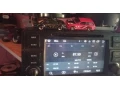 predam-autoradio-dotykove-replika-do-bmw-e46-small-2
