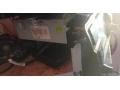 predam-autoradio-dotykove-replika-do-bmw-e46-small-1