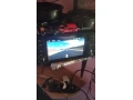 predam-autoradio-dotykove-replika-do-bmw-e46-small-0
