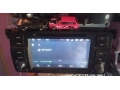 predam-autoradio-dotykove-replika-do-bmw-e46-small-3