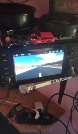 predam-autoradio-dotykove-replika-do-bmw-e46-big-0