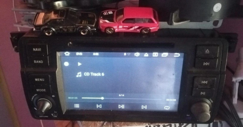 predam-autoradio-dotykove-replika-do-bmw-e46-big-3