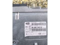 smeg-gps-small-0