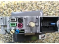 smeg-gps-small-1