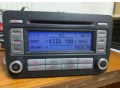 predam-autoradia-original-vw-skoda-aj-s-kodom-small-0