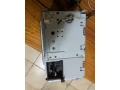 predam-autoradia-original-vw-skoda-aj-s-kodom-small-4