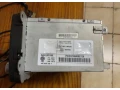 predam-autoradia-original-vw-skoda-aj-s-kodom-small-1