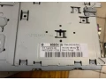 predam-autoradia-original-vw-skoda-aj-s-kodom-small-3
