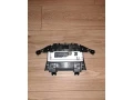 opel-originalne-small-1