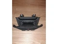 opel-originalne-small-0
