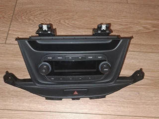 opel-originalne