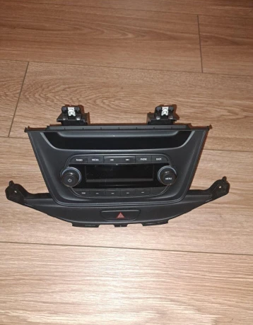 opel-originalne-big-0